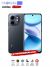 Infinix - Smart 9 - 4GB RAM - 128GB Storage - PTA Approved - 12 Months Warranty - Black - The Original Bro Mobiles - TOB25